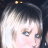 italianka, 37, г.Bologna italianka, 37, г.Bologna