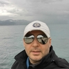 Marko, 38, г.Неаполь Marko, 38, г.Неаполь