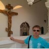 Сергей, 44, г.Краснодар Сергей, 44, г.Краснодар