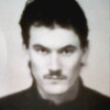 Олег, 50, г.Арзамас Олег, 50, г.Арзамас