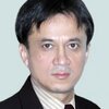 Alisher, 47, г.Урумчи Alisher, 47, г.Урумчи