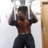 amos, 20, г.Копенгаген amos, 20, г.Копенгаген