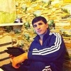 Назар, 45, г.Москва Назар, 45, г.Москва