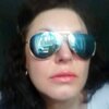 Елена, 42, г.Бийск Елена, 42, г.Бийск