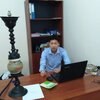 Alexey, 32, г.Газалкент Alexey, 32, г.Газалкент