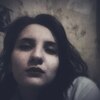 Ольга Райская, 18, г.Боровичи Ольга Райская, 18, г.Боровичи