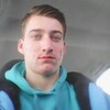 Samuel, 19, г.Тренчин Samuel, 19, г.Тренчин