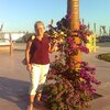 Stase, 59, г.Вильнюс Stase, 59, г.Вильнюс