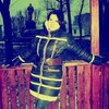 Лесюня, 22, г.Червоноармейск Лесюня, 22, г.Червоноармейск