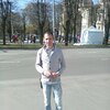 Vladimir, 28, г.Прага Vladimir, 28, г.Прага