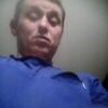михаил, 44, г.Рязань михаил, 44, г.Рязань