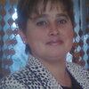 Світлана, 40, г.Тернополь Світлана, 40, г.Тернополь