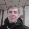 саша, 45, г.Торжок саша, 45, г.Торжок