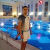 Антон, 28, г.Самара Антон, 28, г.Самара