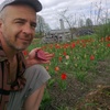 Валентин, 42, г.Козелец Валентин, 42, г.Козелец