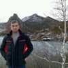 Владимир, 44, г.Боровое Владимир, 44, г.Боровое