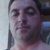 Иван, 41, г.Тернополь Иван, 41, г.Тернополь