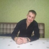 Сергей, 31, г.Душанбе Сергей, 31, г.Душанбе