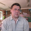 Владимир, 51, г.Боровичи Владимир, 51, г.Боровичи