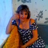 зухра авдеева, 44, г.Красный Яр зухра авдеева, 44, г.Красный Яр