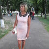 Лариса, 45, г.Лебедин Лариса, 45, г.Лебедин