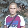 Юрий, 39, г.Санкт-Петербург Юрий, 39, г.Санкт-Петербург