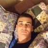 Артем, 29, г.Тараклия Артем, 29, г.Тараклия