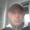 Сережа, 39, г.Харцызск Сережа, 39, г.Харцызск