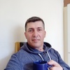 VITTORIO, 42, г.Лондон VITTORIO, 42, г.Лондон