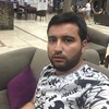 Riad, 27, г.Анталья Riad, 27, г.Анталья