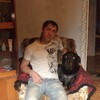DGONI DI, 27, г.Шербакуль DGONI DI, 27, г.Шербакуль