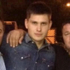andron, 28, г.Парма andron, 28, г.Парма