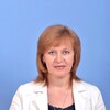 Ольга, 51, г.Нижний Новгород Ольга, 51, г.Нижний Новгород