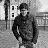 gio, 22, г.Хоби gio, 22, г.Хоби