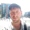 Александр, 32, г.Харьков Александр, 32, г.Харьков