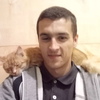 Алексей, 25, г.Полтава Алексей, 25, г.Полтава