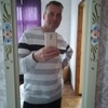 Voldemar, 56, г.Таллин Voldemar, 56, г.Таллин