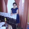 Татьяна, 54, г.Смоленск Татьяна, 54, г.Смоленск