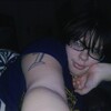 Michelle, 24, г.Аликиппа Michelle, 24, г.Аликиппа