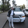 Александр, 30, г.Иркутск Александр, 30, г.Иркутск