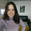 Екатерина, 33, г.Ярославль Екатерина, 33, г.Ярославль