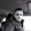 Stas, 32, г.Кишинёв Stas, 32, г.Кишинёв