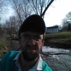 chris, 26, г.Роанок chris, 26, г.Роанок