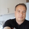 Вадим, 46, г.Fosser Вадим, 46, г.Fosser