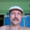 Евгений, 49, г.Йошкар-Ола Евгений, 49, г.Йошкар-Ола