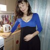 Леночка, 47, г.Железногорск Леночка, 47, г.Железногорск