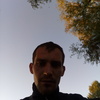 Дмитрий Ратников, 28, г.Елабуга Дмитрий Ратников, 28, г.Елабуга
