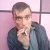 михаил, 33, г.Мурманск михаил, 33, г.Мурманск