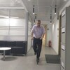 Дима, 48, г.Москва Дима, 48, г.Москва