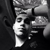 А кто нужен;), 27, г.Тирасполь А кто нужен;), 27, г.Тирасполь